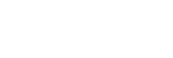 Orbit Logo